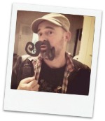 Dean Kendall Blog