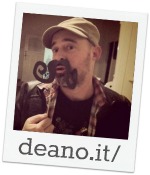 deano.it