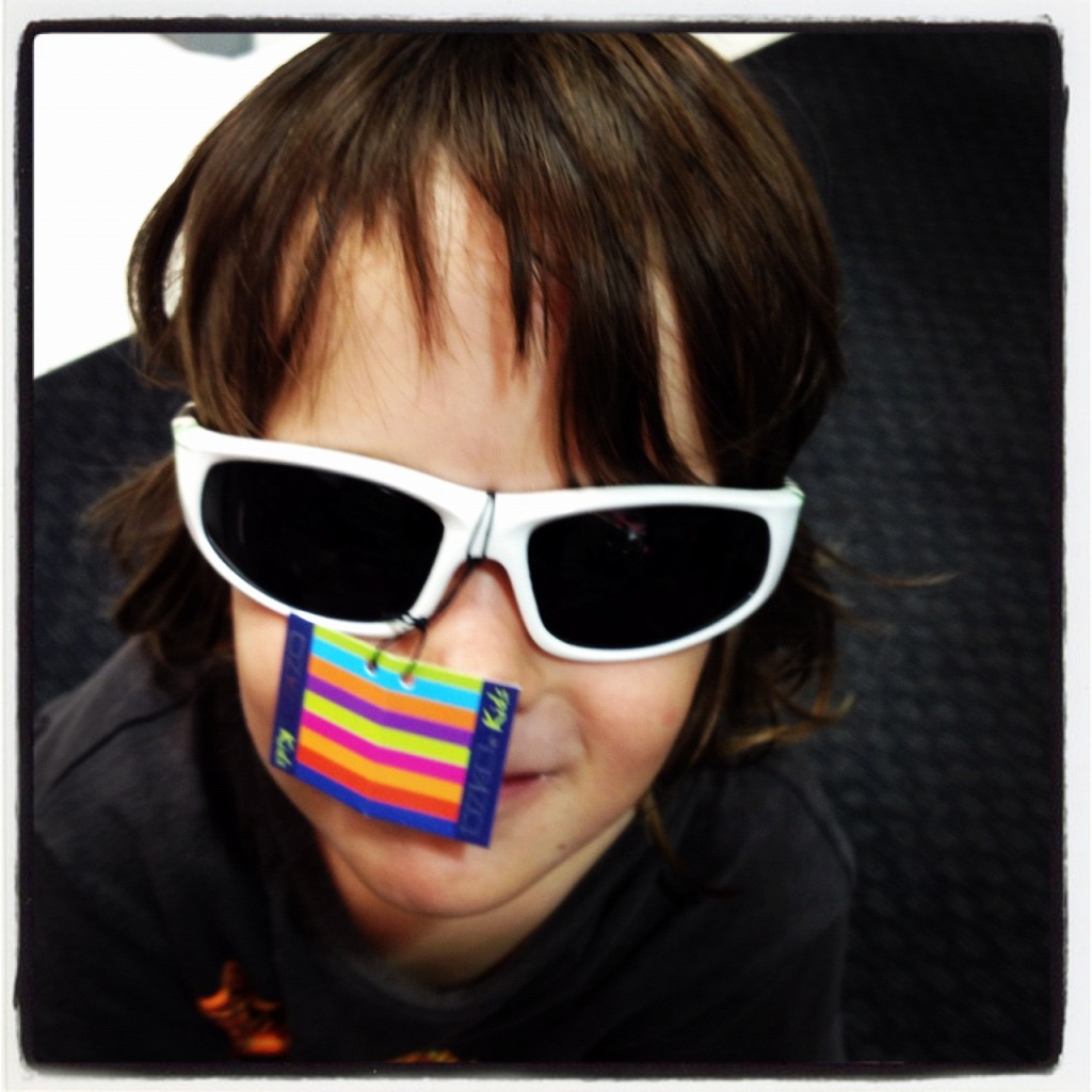 Getting Eyes To Your Brand With Instagram Getting Eyes To Your Brand With Instagram