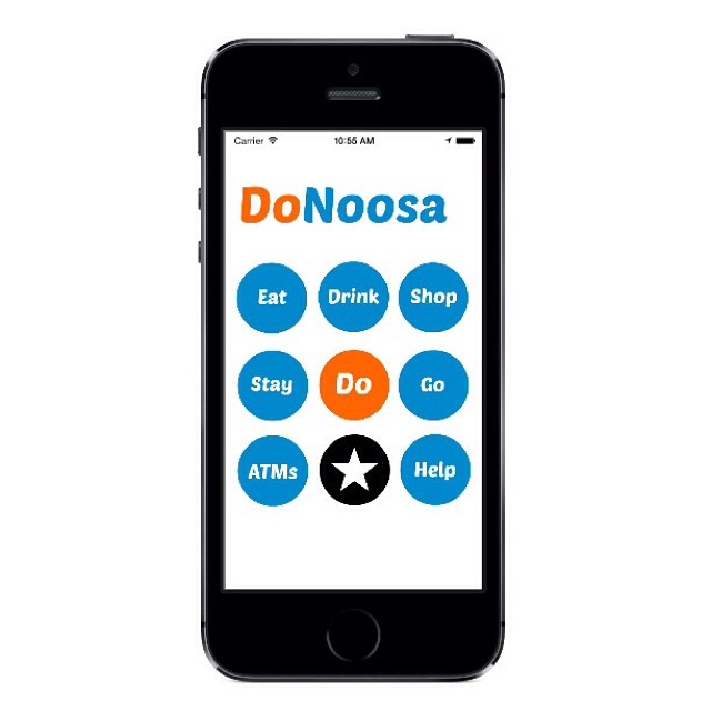 The world's first global #coredriverdialer for #iphone #free #appstore #donoosa #worldtravel