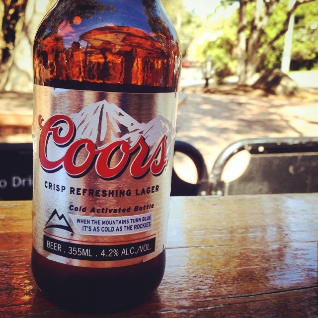 Cheers @carlos_spellboundhairdesign from Sunshine Beach