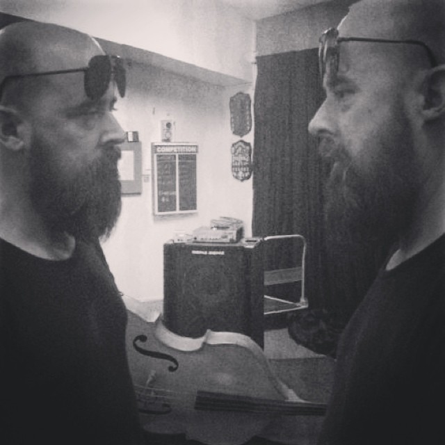 #selftalk  @jonhflynn