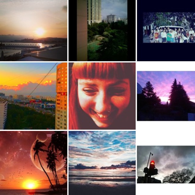 #horizon 
</p>
<!-- AddThis Advanced Settings above via filter on the_content --><!-- AddThis Advanced Settings below via filter on the_content --><!-- AddThis Advanced Settings generic via filter on the_content --><!-- AddThis Share Buttons above via filter on the_content --><!-- AddThis Share Buttons below via filter on the_content --><div class=