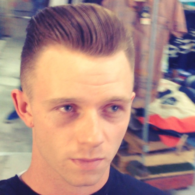 @crumpetcrums @captainsipsops