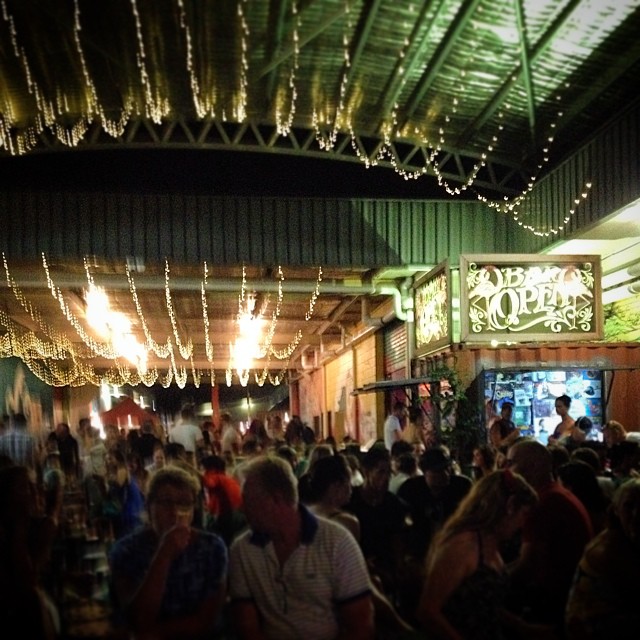 #thehiboys ! @scottierehbein