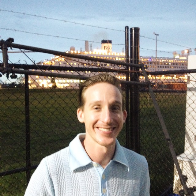 @deanjreh w @scottierehbein @daddio_78 @everettaimee @thehi_boys #eatstreetmarkets #brisbane #rocknroll 
</p>
<!-- AddThis Advanced Settings above via filter on the_content --><!-- AddThis Advanced Settings below via filter on the_content --><!-- AddThis Advanced Settings generic via filter on the_content --><!-- AddThis Share Buttons above via filter on the_content --><!-- AddThis Share Buttons below via filter on the_content --><div class=