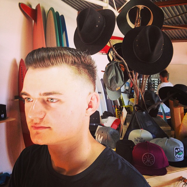 @ethan.mann @captainsipsops @surfnsnipshop  @thomassurfboards