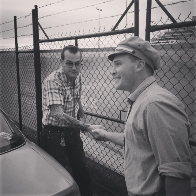 @daddio_78 @scottierehbein @thehi_boys lets rock!