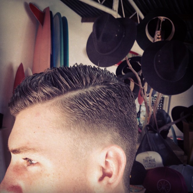 @connahculture @captainsipsops @thomassurfboards @surfnsnipshop  @kingbrown_pomade