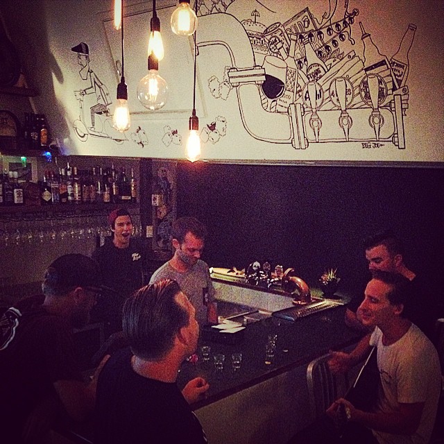 #last20minutes @villagebicyclenoosa