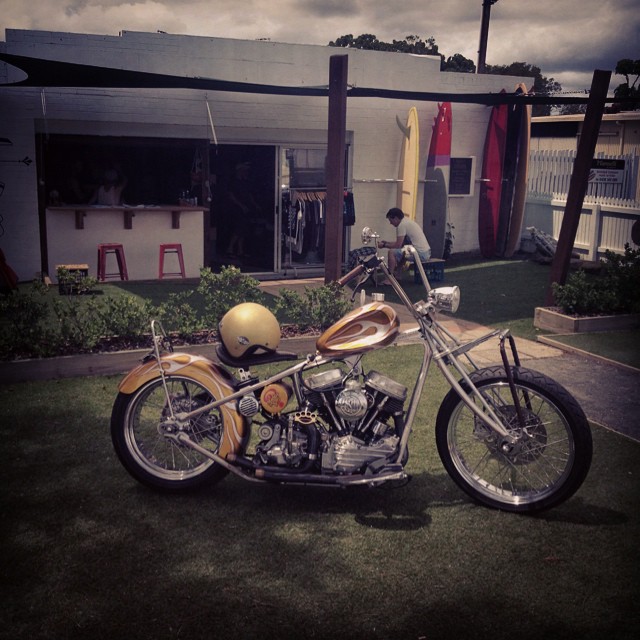 @panshovelrider @captainsipsops @thomassurfboards