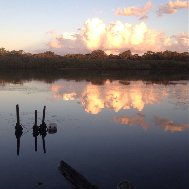 I'm across the road #newsong #acrosstheroad