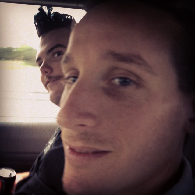 @matt_thumbs @deanjreh @thehi_boys @everettaimee @scottierehbein 
</p>
<!-- AddThis Advanced Settings above via filter on the_content --><!-- AddThis Advanced Settings below via filter on the_content --><!-- AddThis Advanced Settings generic via filter on the_content --><!-- AddThis Share Buttons above via filter on the_content --><!-- AddThis Share Buttons below via filter on the_content --><div class=