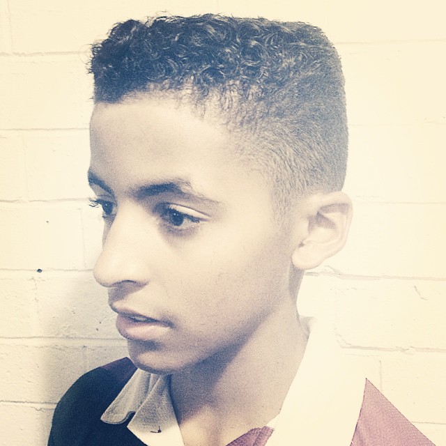 #flattop @captainsipsops @surfnsnipshop