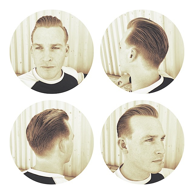 @scottierehbein @thehi_boys @captainsipsops @kingbrown_pomade