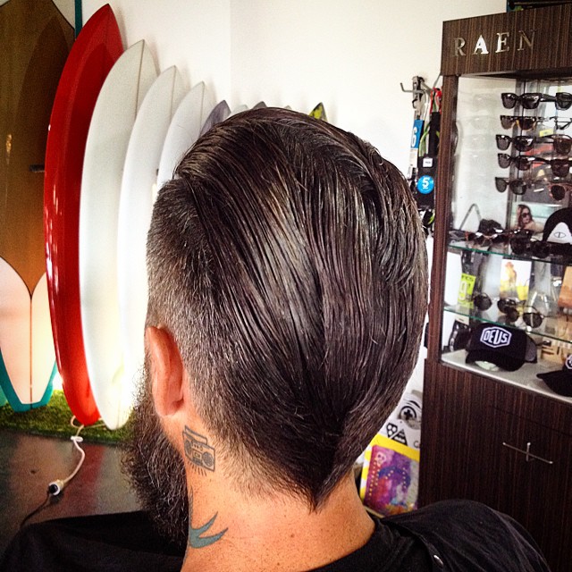 Great to see ya @randomrhys Peace @captainsipsops @thomassurfboards #secretstylingproduct #nofilter