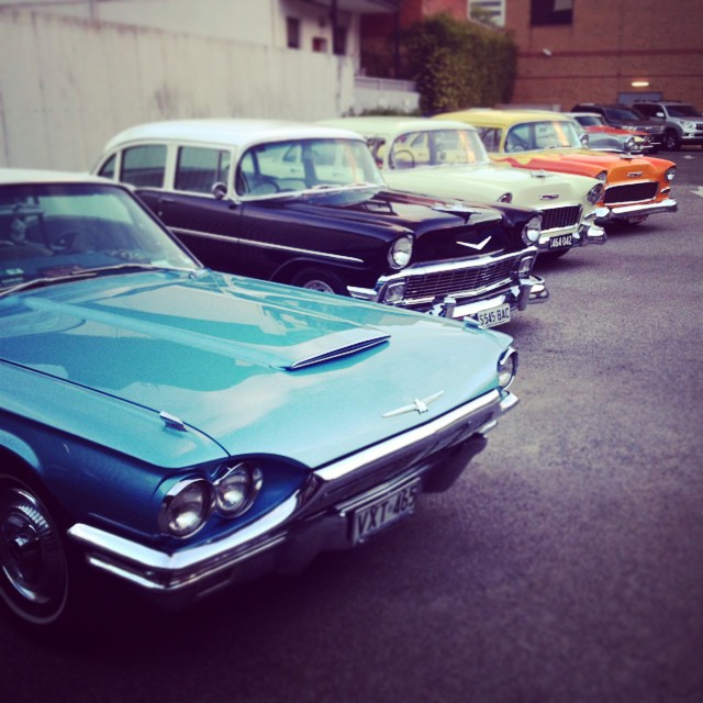 @thehi_boys #radelaide