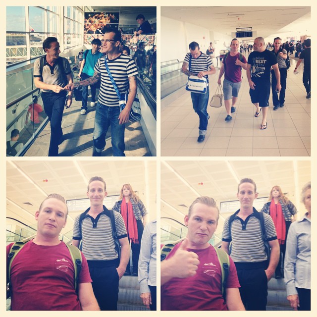 @thehi_boys @scottierehbein @deanjreh @daddio_78 #adelaide