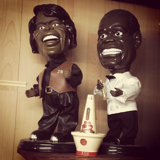 #radelaide @thehi_boys