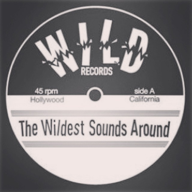 We @thehi_boys are playing at #crawdaddys on #hastingsstreet #noosa tonight - catch #brothers first up from 9pm - hope to see you down there for some lovin good times