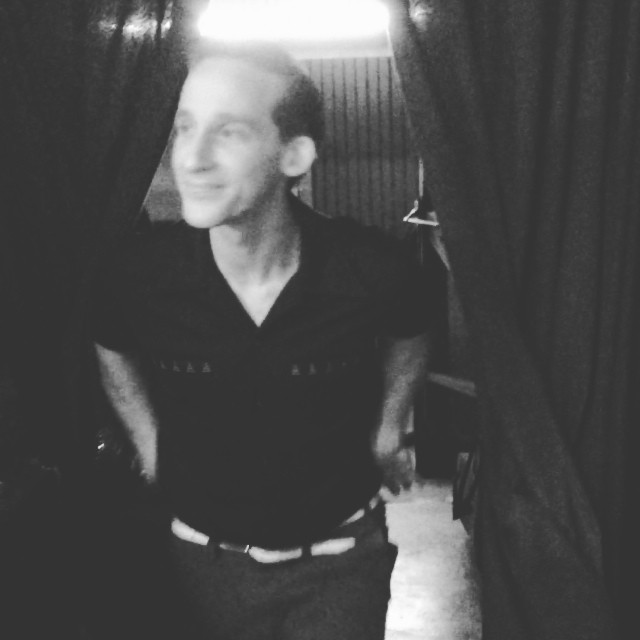 @deanjreh  @thehi_boys