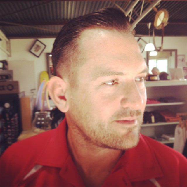 ️ @99designfurniture ready to make Wednesday happen.