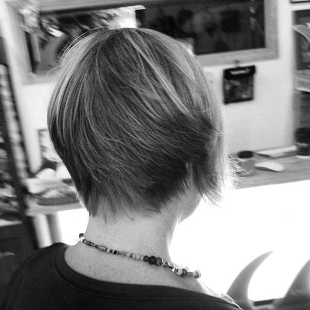 ️ A sneaky one from the old shop - Judy hellohoney.com.au