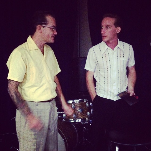 #letsdoit @thehi_boys @daddio_78 @deanjreh