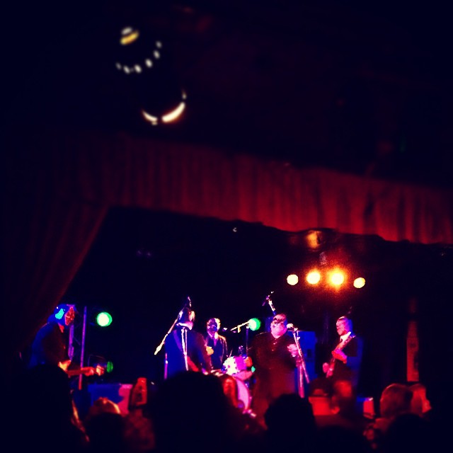 #bigsandy #losstraitjackets