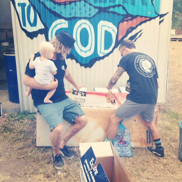 @thomassurfboards @stinknjim