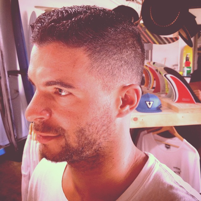 ️ #voila #captainsipsops #thomassurfboards @captainsipsops @thomassurfboards