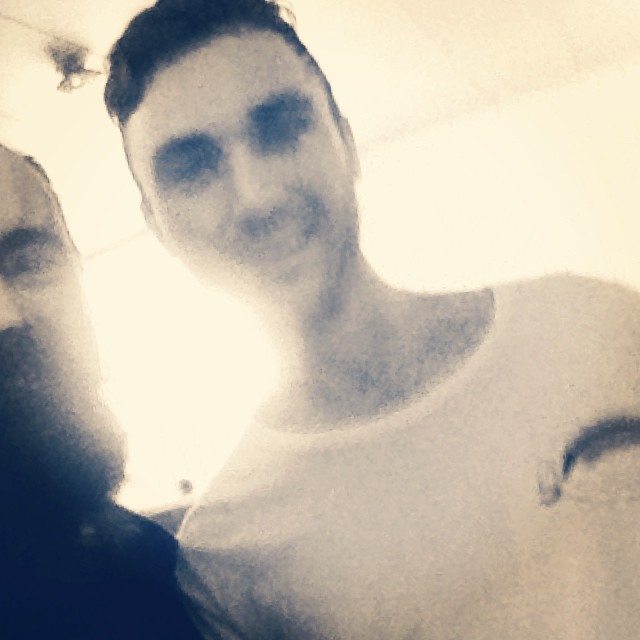 It was this  @captainsipsops @captainsipsops_manly @patcapocci #captainsipsops was struck w severe vagueness from the 
</p>
<!-- AddThis Advanced Settings above via filter on the_content --><!-- AddThis Advanced Settings below via filter on the_content --><!-- AddThis Advanced Settings generic via filter on the_content --><!-- AddThis Share Buttons above via filter on the_content --><!-- AddThis Share Buttons below via filter on the_content --><div class=