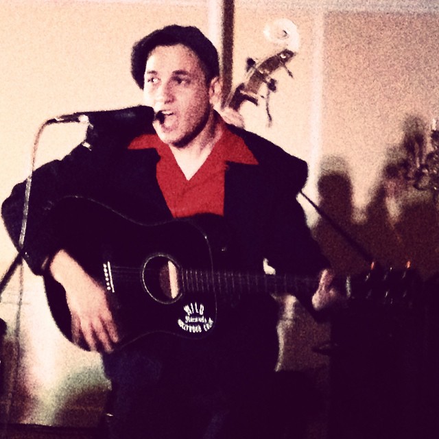 @beboandtheboys #wildrecords