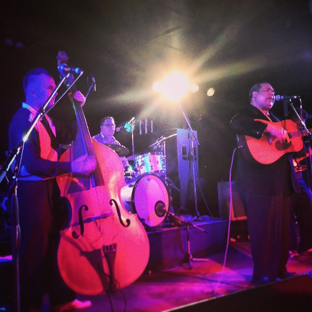 #bigsandy ! @coojeet @jonhflynn