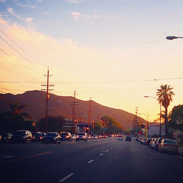 @thehi_boys #thehiboysus #driving