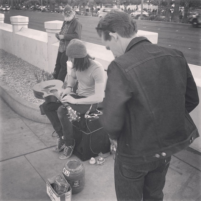 #appreciation #lasvegas #thehiboysus