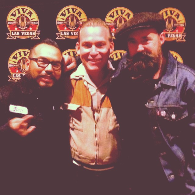 #vivalasvegas #VLV