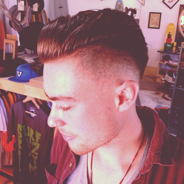 ️ @jarithhughes ..look forward to sharing the kit with this ledge this Saturday night in Noosa at Crawdaddys - @isaacmcgovern and @thehi_boys