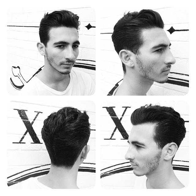 ️ @isaacmcgovern #captainsipsops