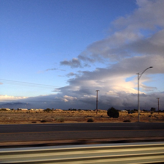 #thehiboysus #route66