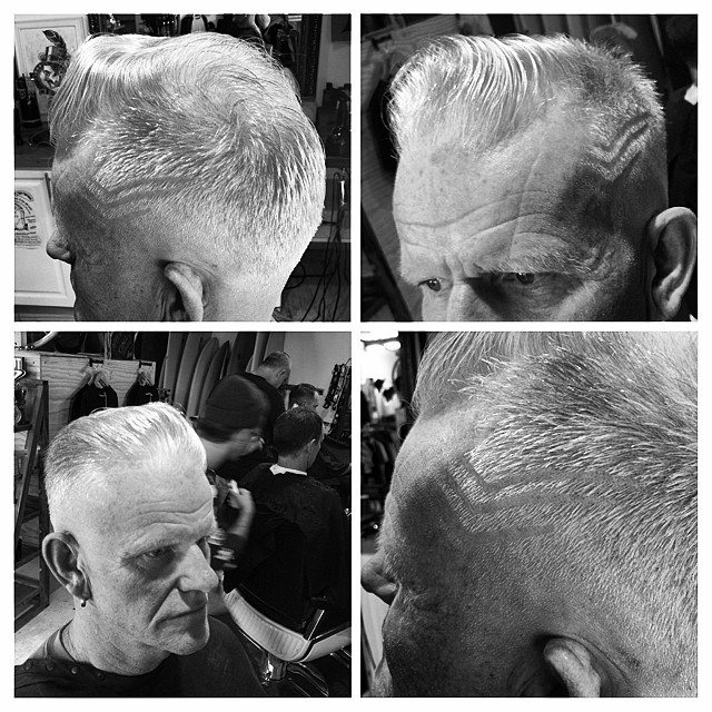 ️ #captainsipsops ️