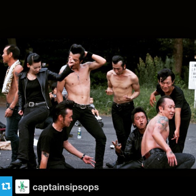 Get on this:  @captainsipsops Doc's in Japan so we are having a a store wide sale! Up to 40% off retail and $150.00 off all stock @thomassurfboards Saturday only from 9-3 ️️ @cut_lap @stinknjim @tylerhing13 @deankendall @barberista #captainsipsops #thomassurfboards #barber #barberlife