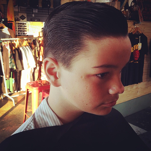 ️ @banjo_blake #captainsipsops