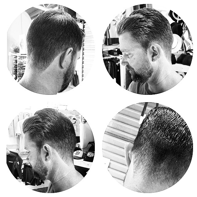 ️ Getting ready for  #captainsipsops