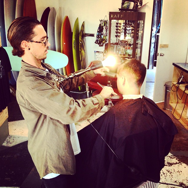 @stinknjim #captainsipsops