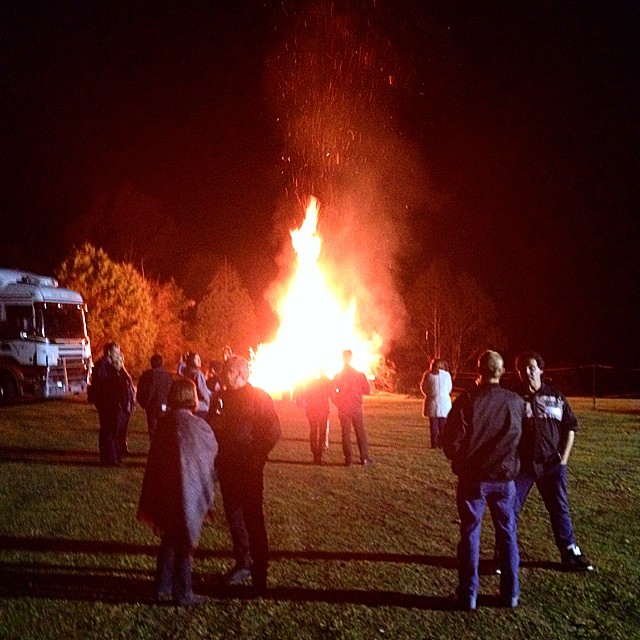 @thehi_boys #thehiboys