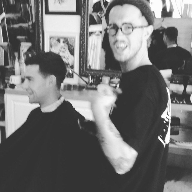 #jimboism #livin #captainsipsops #jacksonfive #mj