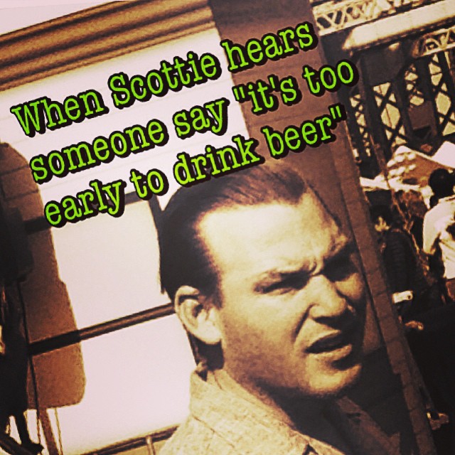 One I put together for the band @thehi_boys haha  Follow  @thehiboys and #tagabuddy #thehiboys @scottierehbein @stoneandwood #pacificale #beer #rocknroll #beeroclock #itsthattime #yourshout #itsgoodforyou