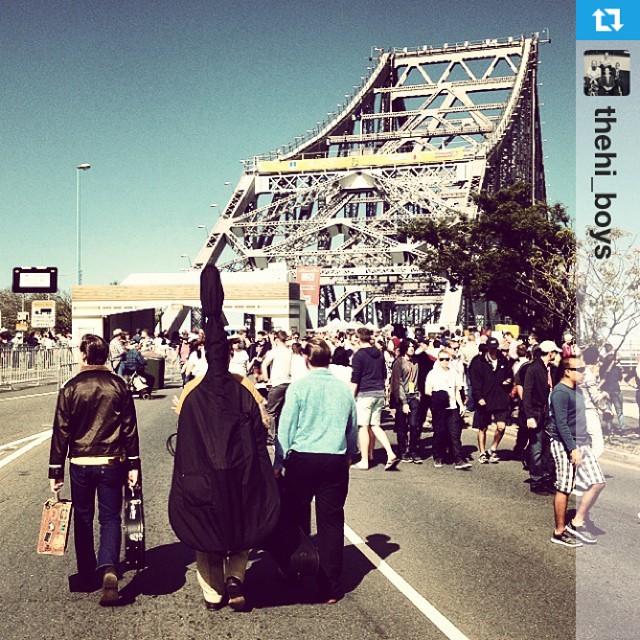 @thehi_boys #storybridge #thehiboys @deankendall