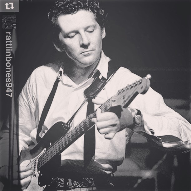Regram: @rattlinbones947 #jerryleelewis #ilikeitlikethat #thekiller #cutsfromthekiller #rattlinbones947 #rockabillymusic #rockmusic #rocknroll #radio #melbourne #geelong #retro #vintage #classic #rockabillyweekend #rockabillylifestyle #greaser #music #1950s #rockabilly #vintagelovers #retromusic #vintagemusic #fun #party #follow #listen photography @baronwolman